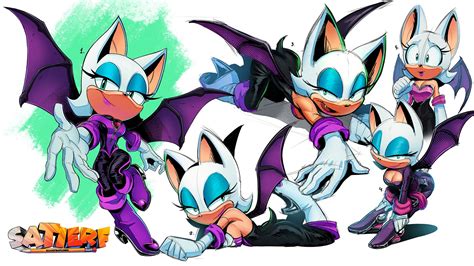 rouge the bat multporn|Videos Tagged with rouge the bat (sonic) .